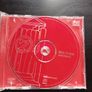 Morcheeba - Back to mine CD Image 2