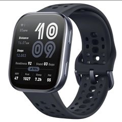 Amazfit Bip 6 Smart Watch