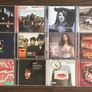Music CD's Image 2