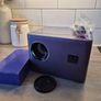 1080P projector Yezmek V7 Image 3