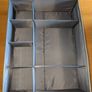 ikea storage organisers Image 7
