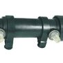 SunSun UV-C 7W Sterilizer UV Image 2