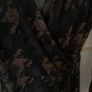dress Image 4