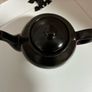 Vintage 2 tone Price Kensington teapot Image 4