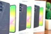 samsung galaxy a56 5gSamsung A56 256gb Samsung A56 256gb Samsung A56 256gb Samsung A56 256gb Samsung A56 256gb Samsung A56 256gb Samsung A56 256gb Samsung A56 256gb Samsung A56 256gb Samsung A56 256gb Samsung A56 256gb Samsung A56 256gb Samsung A56 256gb