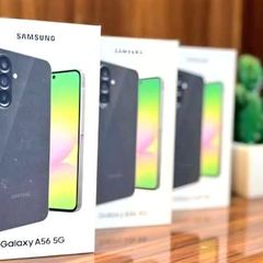 samsung galaxy a56 5gSamsung A56 256gb Samsung A56 256gb Samsung A56 256gb Samsung A56 256gb Samsung A56 256gb Samsung A56 256gb Samsung A56 256gb Samsung A56 256gb Samsung A56 256gb Samsung A56 256gb Samsung A56 256gb Samsung A56 256gb Samsung A56 256gb