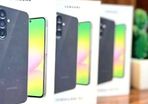 samsung galaxy a56 5gSamsung A56 256gb Samsung A56 256gb Samsung A56 256gb Samsung A56 256gb Samsung A56 256gb Samsung A56 256gb Samsung A56 256gb Samsung A56 256gb Samsung A56 256gb Samsung A56 256gb Samsung A56 256gb Samsung A56 256gb Samsung A56 256gb