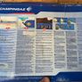 Campingaz Quickbed Single Mattress Inflating Image 3