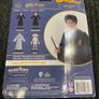Harry Potter Bendyfig NEW Image 2