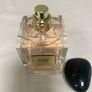Armani Pivoine Suzhou 100ml EDT, New Image 5