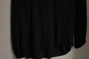 Whistles top
