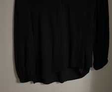 Whistles top