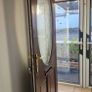 Front Door Image 3