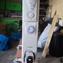 Oil heater Image 2