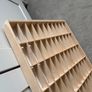 Display Shelves (for hot wheels cars etc) Image 6