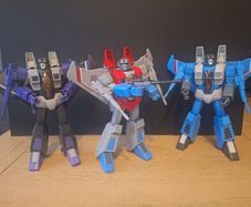 Transformers