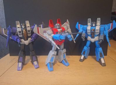 Transformers
