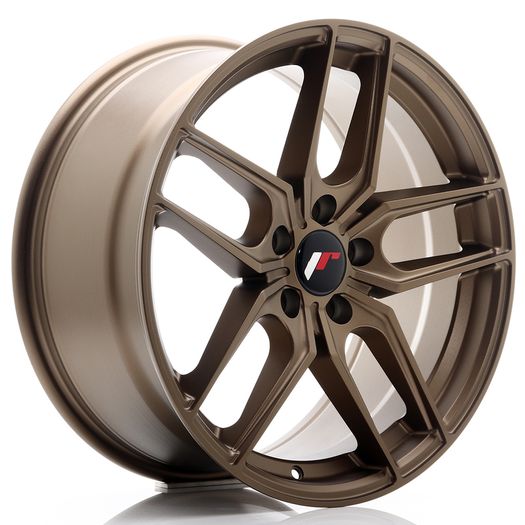 JR Wheels Japan Racing JR25