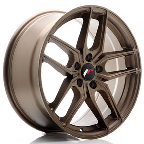 JR Wheels Japan Racing JR25