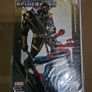 Spider Man Key Issue Comics Lot Image 2