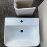 bathroom sink Image 4