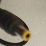 Ac/dc Adapter 15v - 1a Image 3