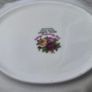 Royal Albert Old Country Roses Oval Sweet Dish Image 7