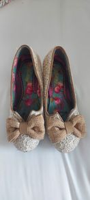 womens shoes