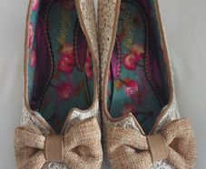 womens shoes