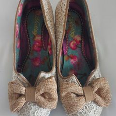 womens shoes