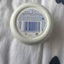 Nivea soft moisturising cream 200ml Image 3