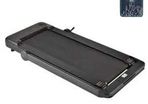 T23 Space Saver Black With Remote Control