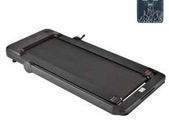 T23 Space Saver Black With Remote Control