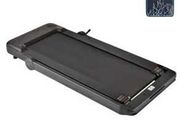 T23 Space Saver Black With Remote Control