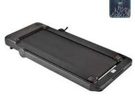 main image for ad T23 Space Saver Black With Remote Control