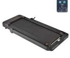 T23 Space Saver Black With Remote Control