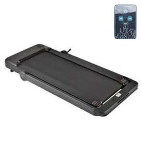T23 Space Saver Black With Remote Control