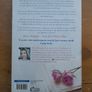 Emma Hannigan - The Perfect Gift - Signed Copy Image 3