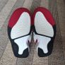 Nike Air Jordan Image 5