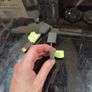 HDMI extension Image 2