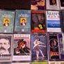 Various original audiocassettes Image 5