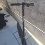 Electric Scooter Image 2