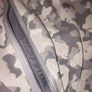 Nike Sportswear Tech Fleece Joggers size xl brand new Image 6