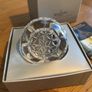Waterford Crystal paper weight- millennium star of hope Image 5