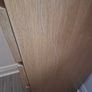 Ikea MALM Chest of 6 drawers Image 3