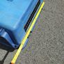 pet carrier medium size Image 6