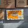 Cigar Box Collection Image 9