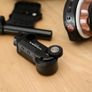 Tilta Nucleus-Nano Wireless Lens Control System Image 4