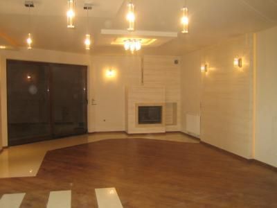 Home Renovations & Extensions