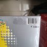 U2 POP 2 vinyl gatefold Image 3